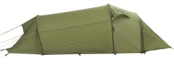 Helsport Lofoten Pro 2 Camp -Teltta