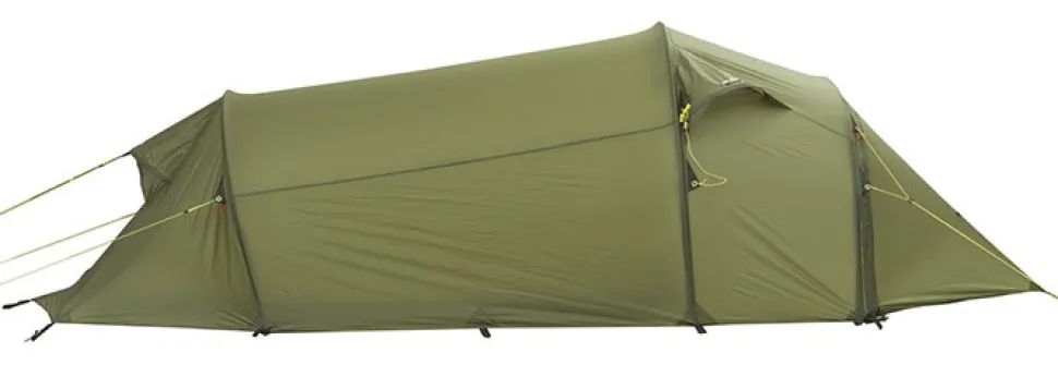 Helsport Lofoten Pro 2 Camp -Teltta