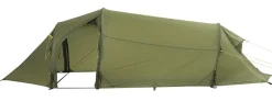 Helsport Lofoten Pro 2 Camp -Teltta