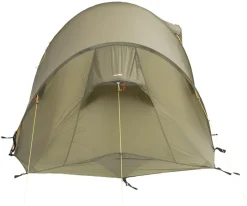 Helsport Lofoten Pro 2 Camp -Teltta