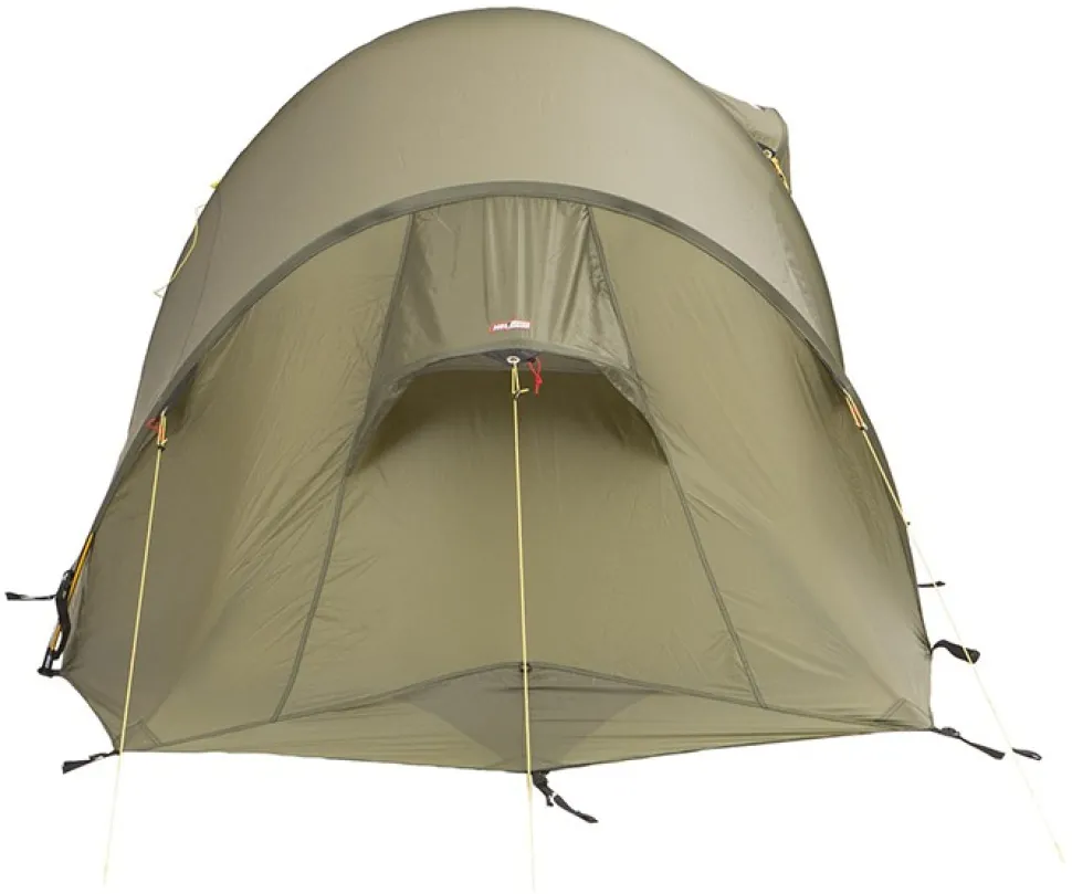 Helsport Lofoten Pro 2 Camp -Teltta