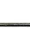 Helsport Pegs 18 Cm 10 Pcs -Telttakiilat