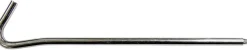 Helsport Pegs 18 Cm 10 Pcs -Telttakiilat