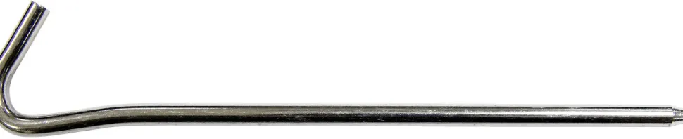 Helsport Pegs 18 Cm 10 Pcs -Telttakiilat