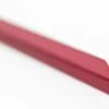 Helsport Pegs 19 Cm 10 Pcs -Telttakiilat