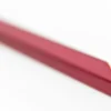 Helsport Pegs 15 Cm 10 Pcs -Telttakiilat