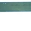 Helsport Pegs 18 Cm Steel 10 Pcs -Telttakiilat