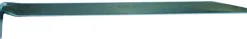 Helsport Pegs 18 Cm Steel 10 Pcs -Telttakiilat