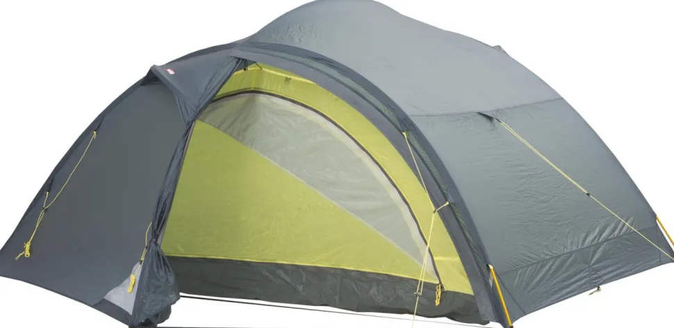 Helsport Reinsfjell Superlight 3 Kupoliteltta