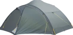 Helsport Reinsfjell Superlight 3 Kupoliteltta
