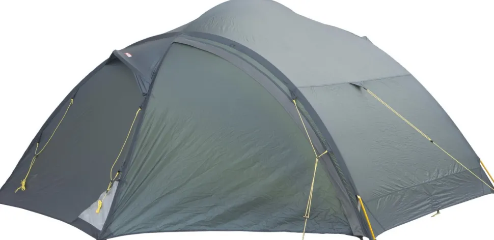Helsport Reinsfjell Superlight 3 Kupoliteltta