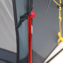 Helsport Reinsfjell Superlight 3 Kupoliteltta