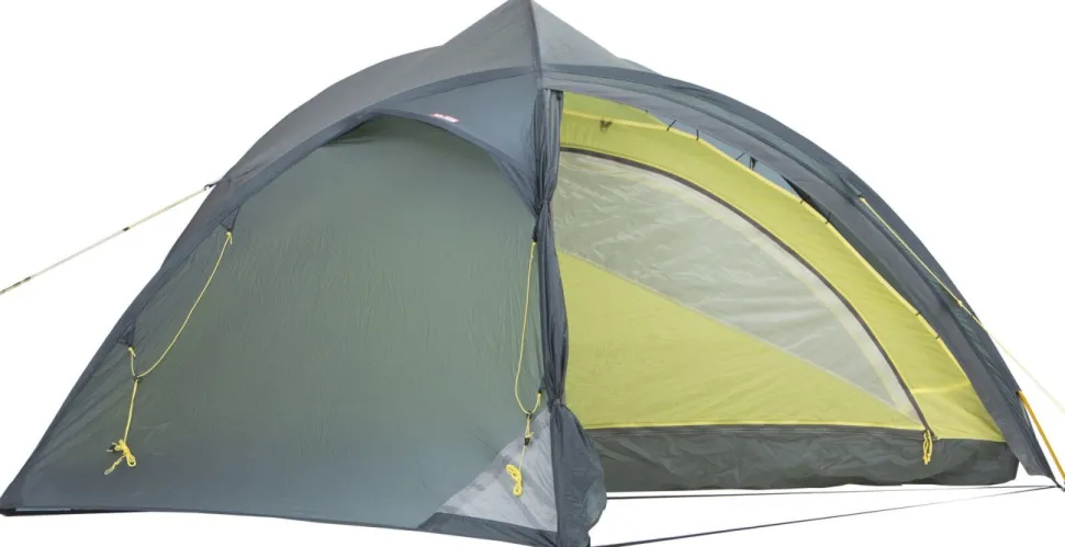 Helsport Reinsfjell Superlight 3 Kupoliteltta