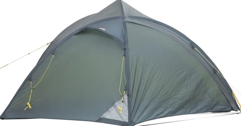 Helsport Reinsfjell Superlight 3 Kupoliteltta