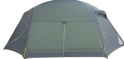 Helsport Reinsfjell Superlight 3 Kupoliteltta