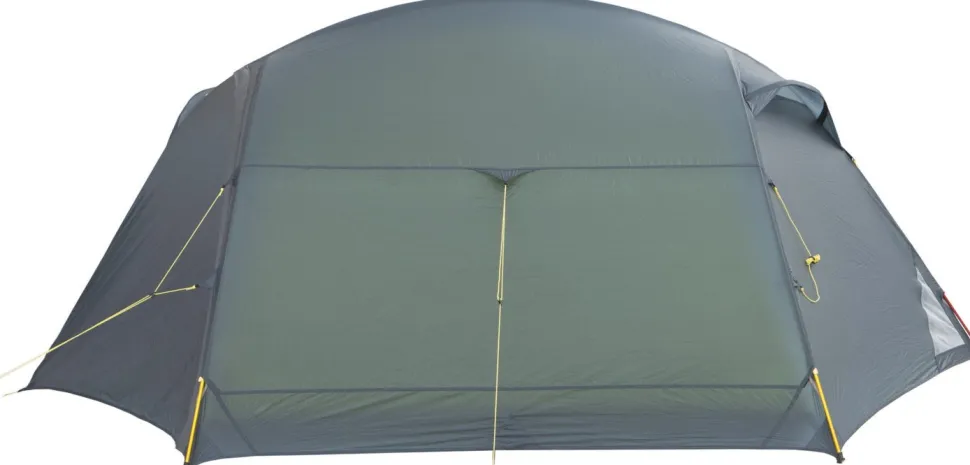Helsport Reinsfjell Superlight 3 Kupoliteltta