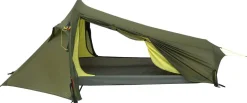 Helsport Ringstind Pro 2 -Teltta