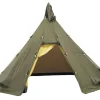 Helsport Varanger 4-6 Inner Tent -Sisateltta