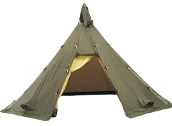 Helsport Varanger 4-6 Inner Tent -Sisateltta