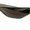Hennessy Hammock Explorer Ultralite Classic Xl