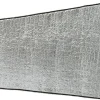 Hennessy Hammock Radiant Bubble Pad