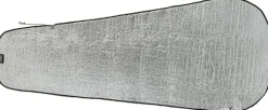 Hennessy Hammock Radiant Bubble Pad