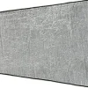 Hennessy Hammock Radiant Bubble Pad Xl