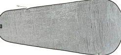 Hennessy Hammock Radiant Bubble Pad Xl