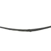 Hennessy Hammock Snakeskins Xxl