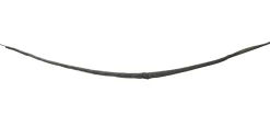 Hennessy Hammock Snakeskins Xxl