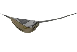 Hennessy Hammock Snakeskins Xxl