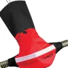 Hiko Handys Nylon Muffle