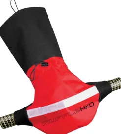 Hiko Handys Nylon Muffle