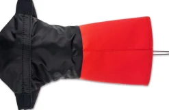 Hiko Handys Nylon Muffle