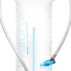 Hydrapak Shape-Shift 3L -Juomarakko