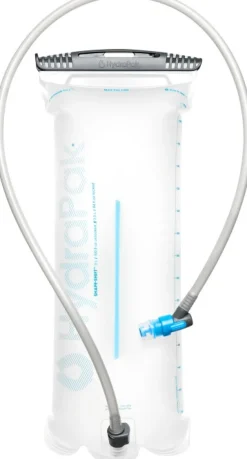 Hydrapak Shape-Shift 3L -Juomarakko