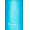 Hydrapak Stash Bottle 1L