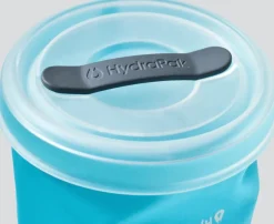Hydrapak Stash Bottle 1L