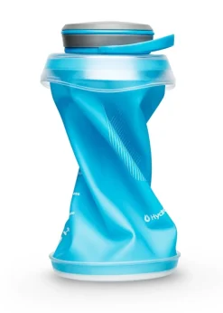 Hydrapak Stash Bottle 1L