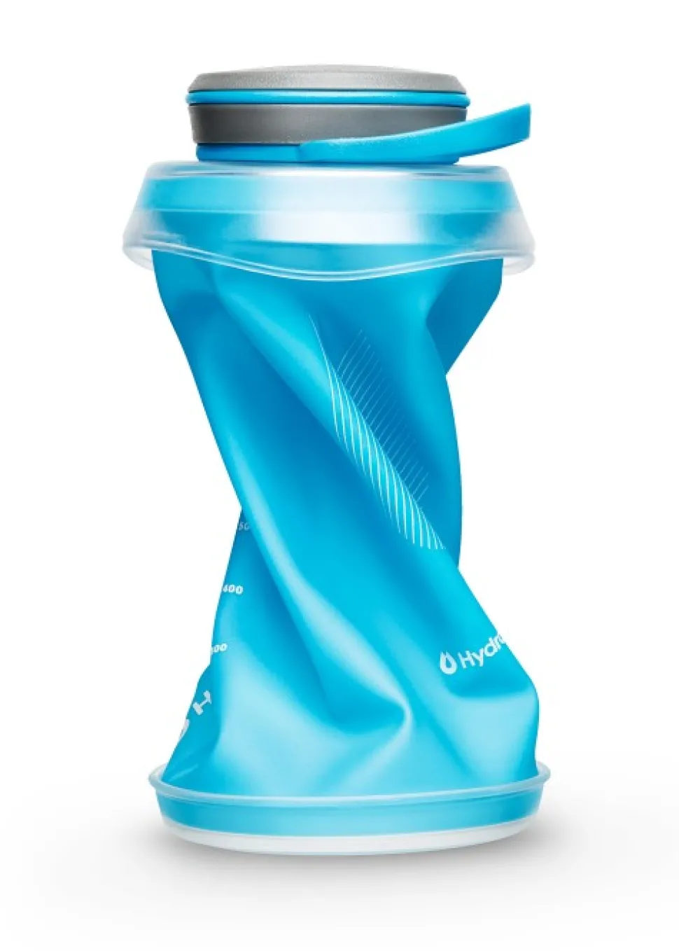 Hydrapak Stash Bottle 1L