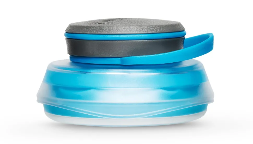 Hydrapak Stash Bottle 1L