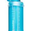 Hydrapak Stash Bottle 750Ml