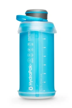 Hydrapak Stash Bottle 750Ml