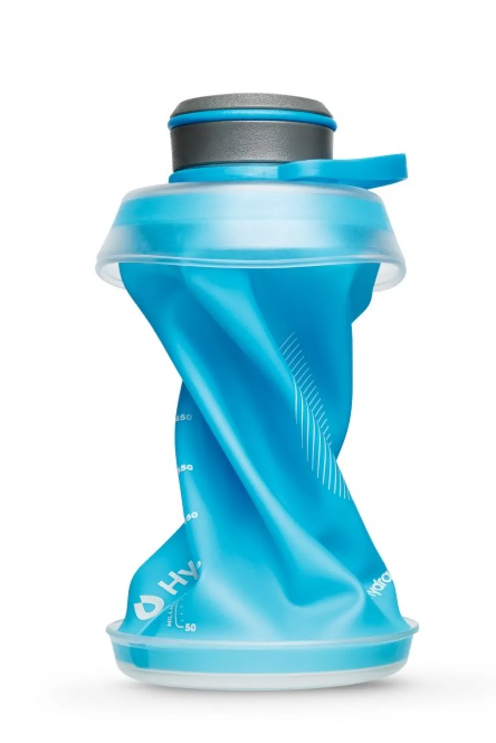 Hydrapak Stash Bottle 750Ml