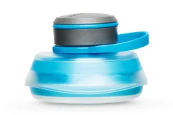 Hydrapak Stash Bottle 750Ml
