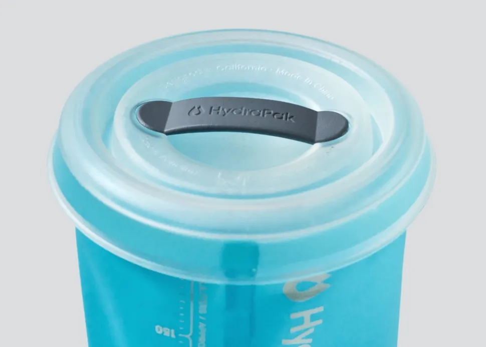 Hydrapak Stash Bottle 750Ml