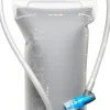 Hydrapak Velocity It Juomarakko, 1,5L