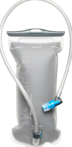 Hydrapak Velocity It Juomarakko, 1,5L