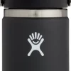Hydroflask Coffee Flex Sip 354 Ml Black