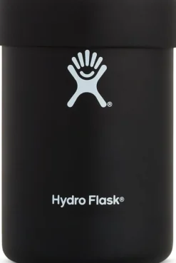 Hydroflask Cooler Cup 354 Ml Black
